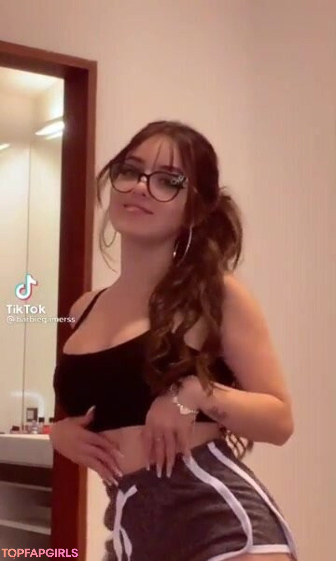 anal orgasm onlyfans perfect picture