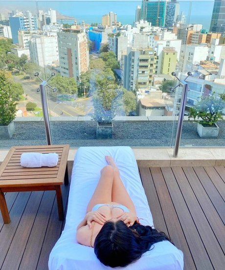 amateur bbw onlyfans best pics