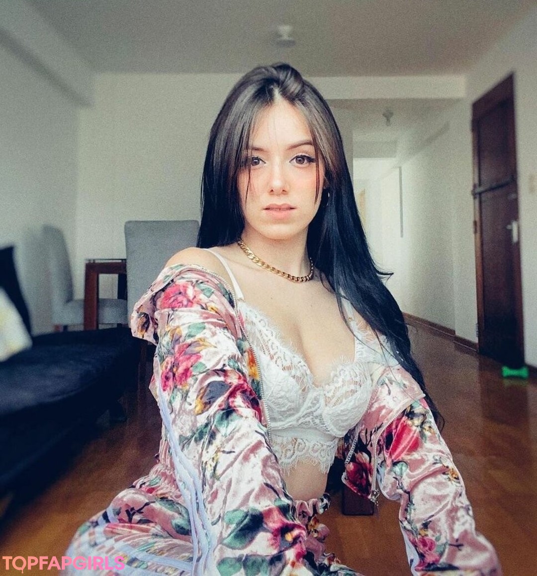 kitty milf onlyfans free nude pics