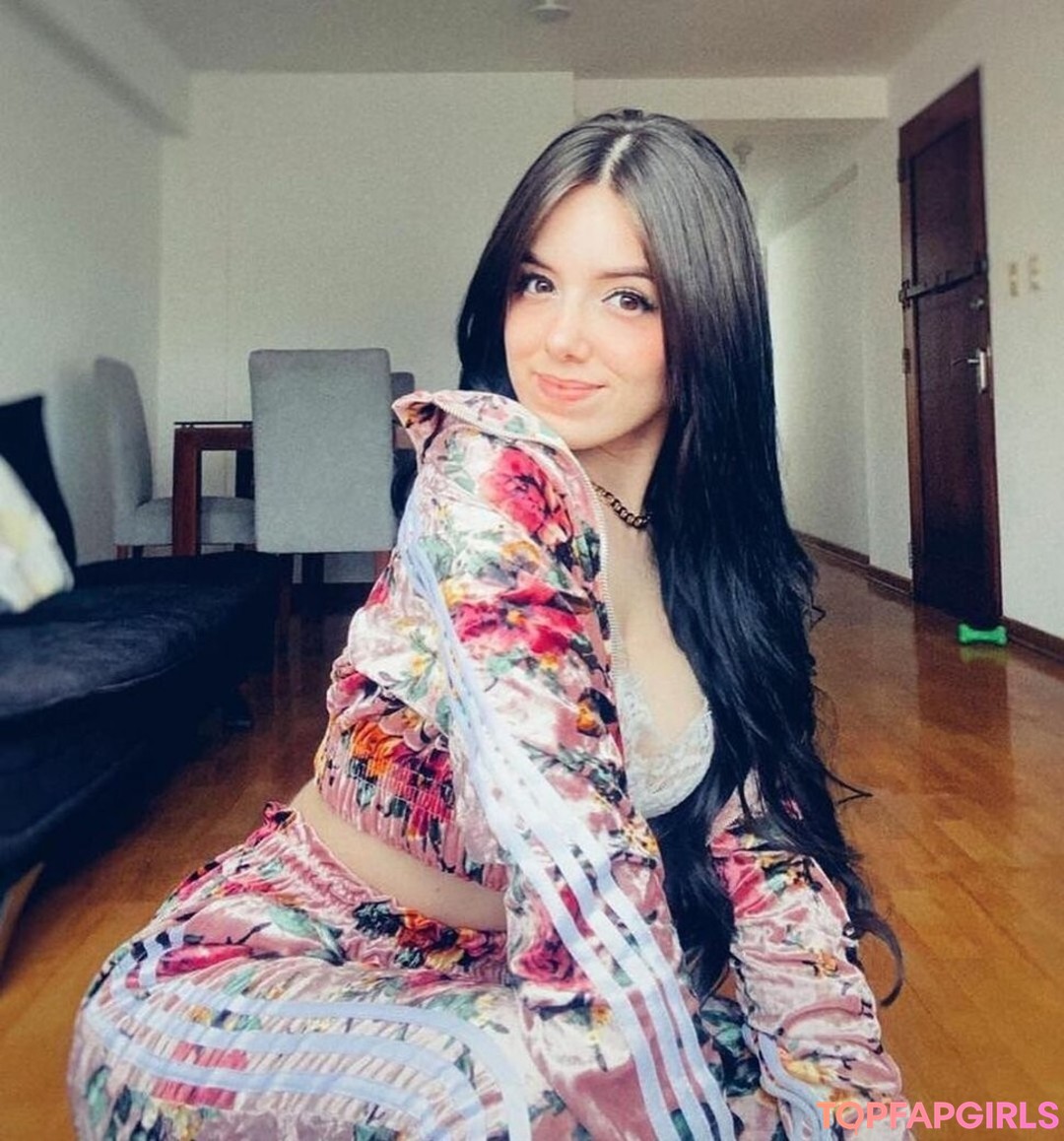 hottest redhead onlyfans free xxx photos