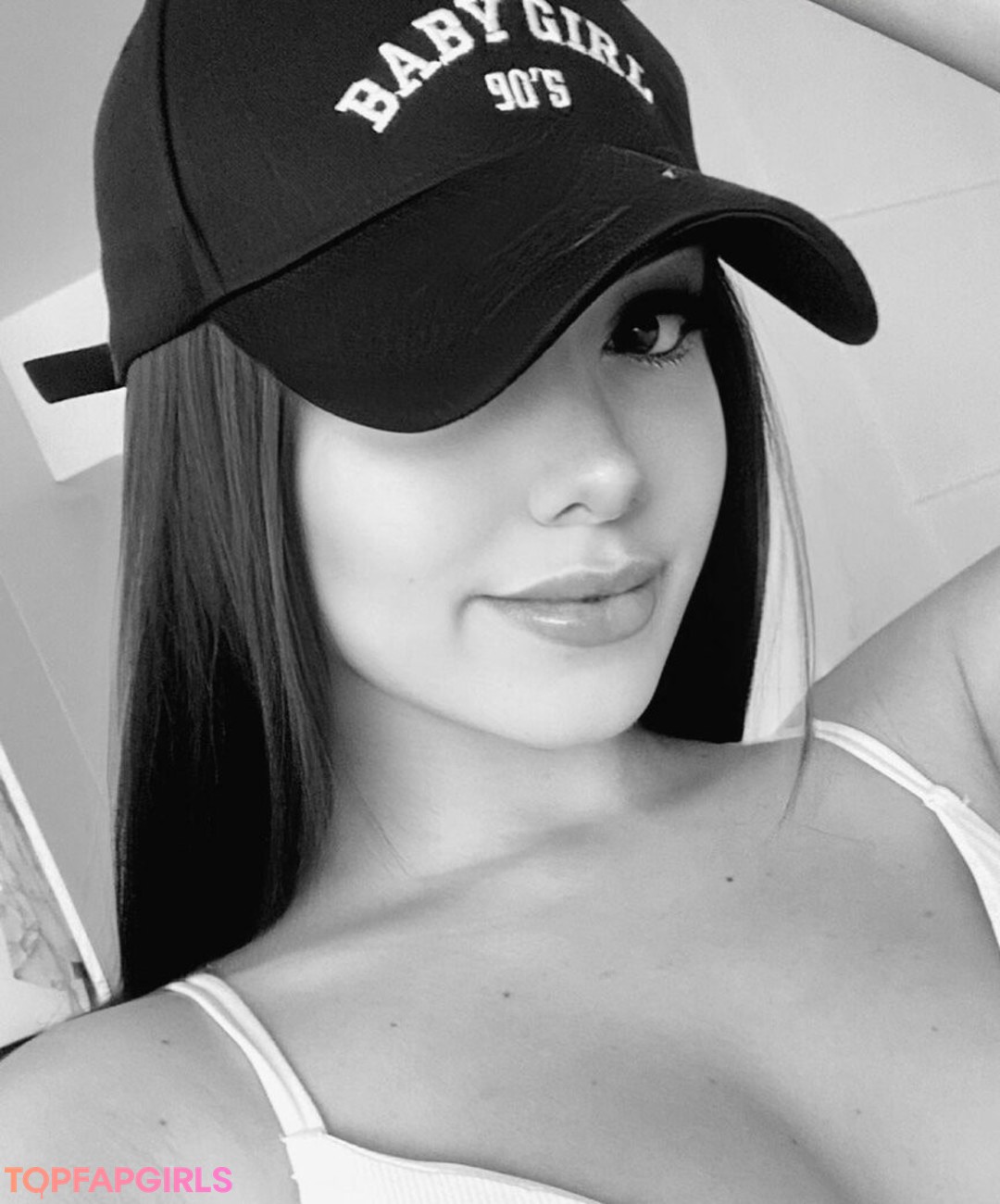 ginger kitty onlyfans hot xxx gallery