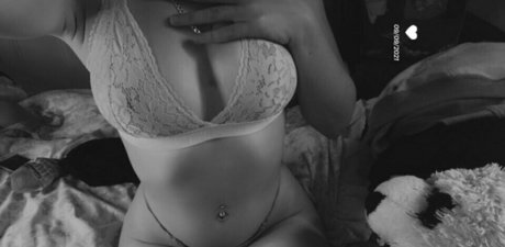 sexy secret001 pornstar adult photos