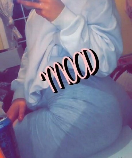 transgender onlyfans nude galleries