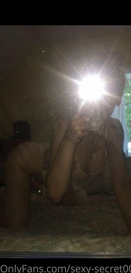 sexy secret001 model free pic