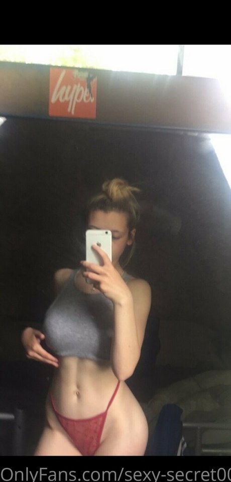 sexy secret001 pornographic actress picture