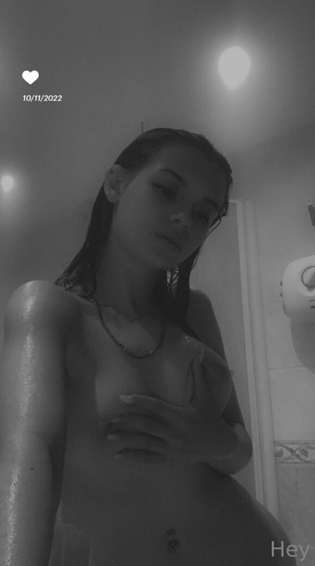 bunny nurse onlyfans sexy img