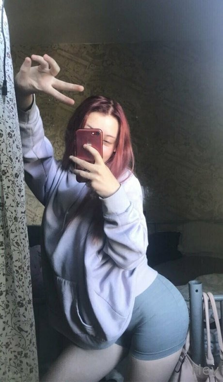 sexy secret001 nudes pornstar pic