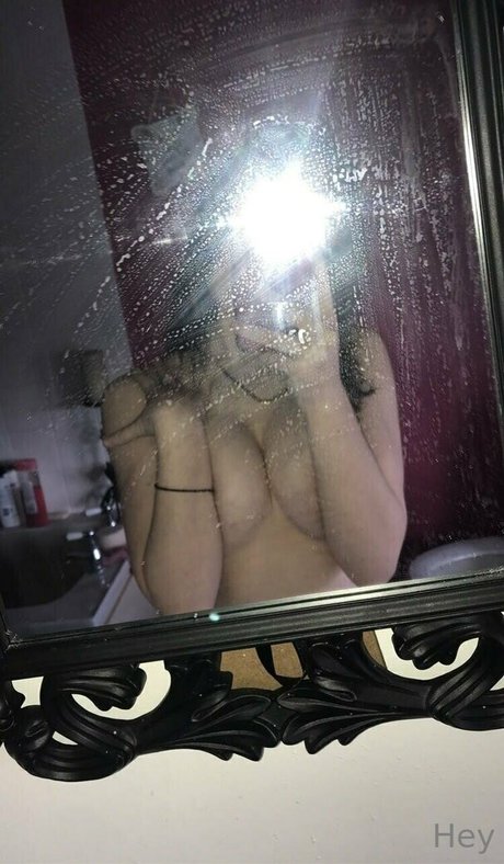 sexy secret001 best star picture