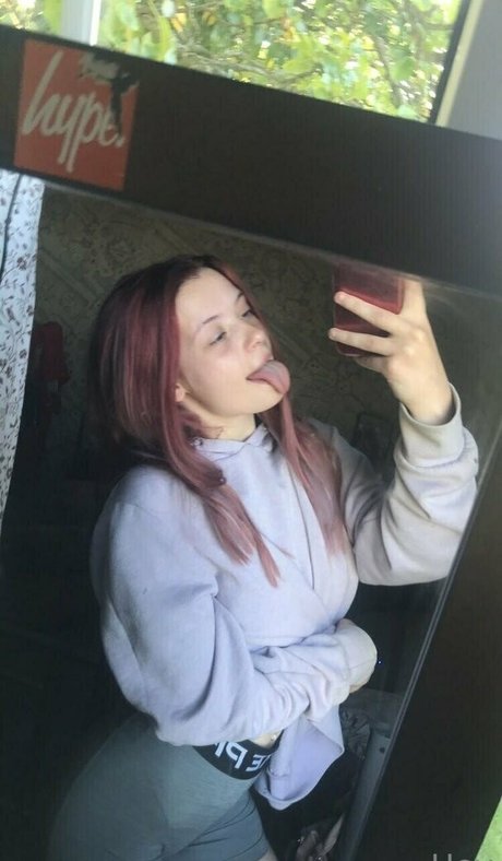 sexy secret001 model exclusive photos