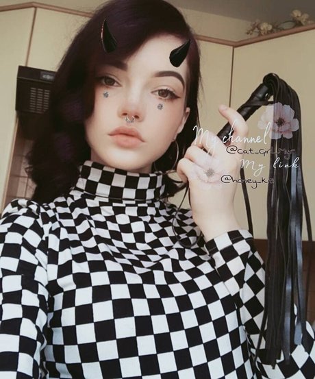 Honey kis hd actress images