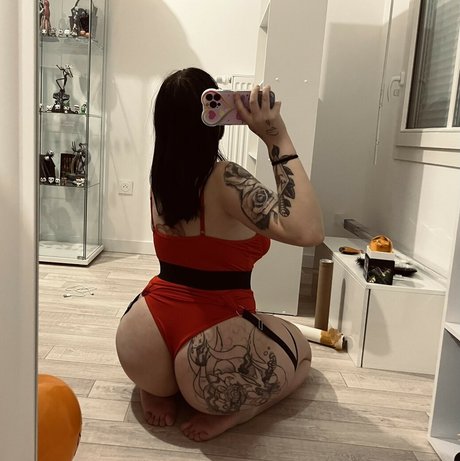 chihiro ayanoo xxx actress galleries