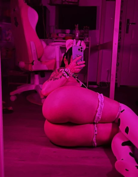 chihiro ayanoo nice actress photos