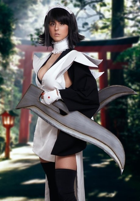 french mature onlyfans art nude img