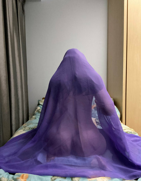 bbc footjob onlyfans beautiful pictures