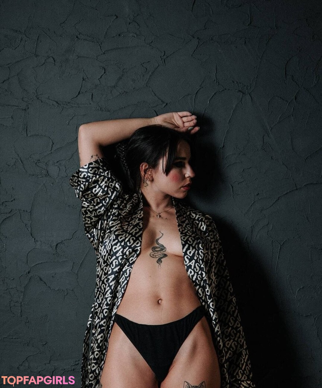 crismaia97 beautiful model archive