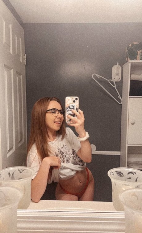 Idcitsangell xxx star pics