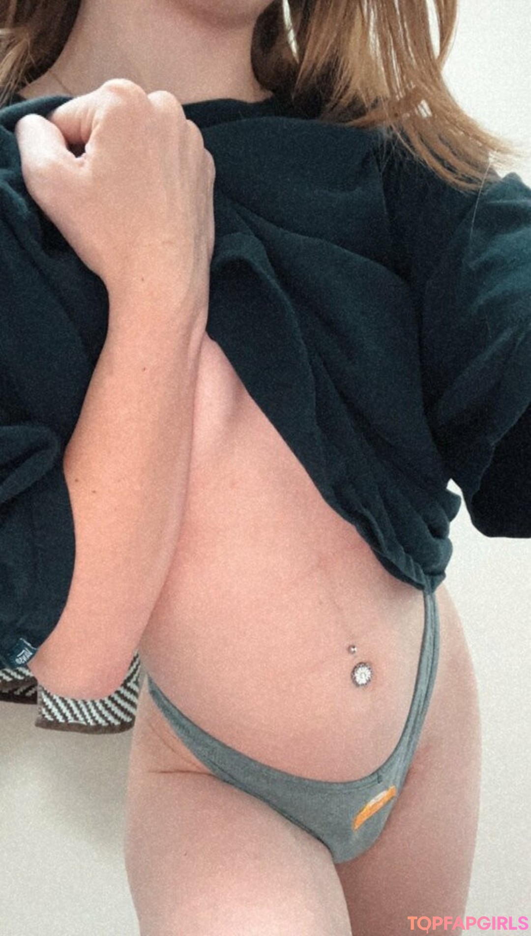 Idcitsangell star porn photos