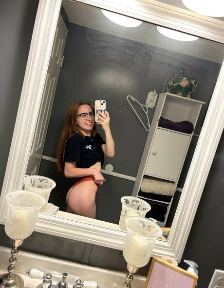 Idcitsangell erotic actress images