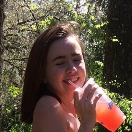 Idcitsangell hot model pic