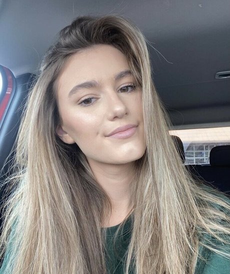 laikenwade model pornographic img