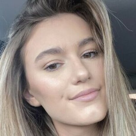 laikenwade porn model pictures