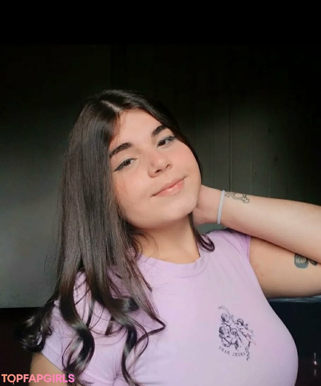 mature blowjob onlyfans sexy naked image