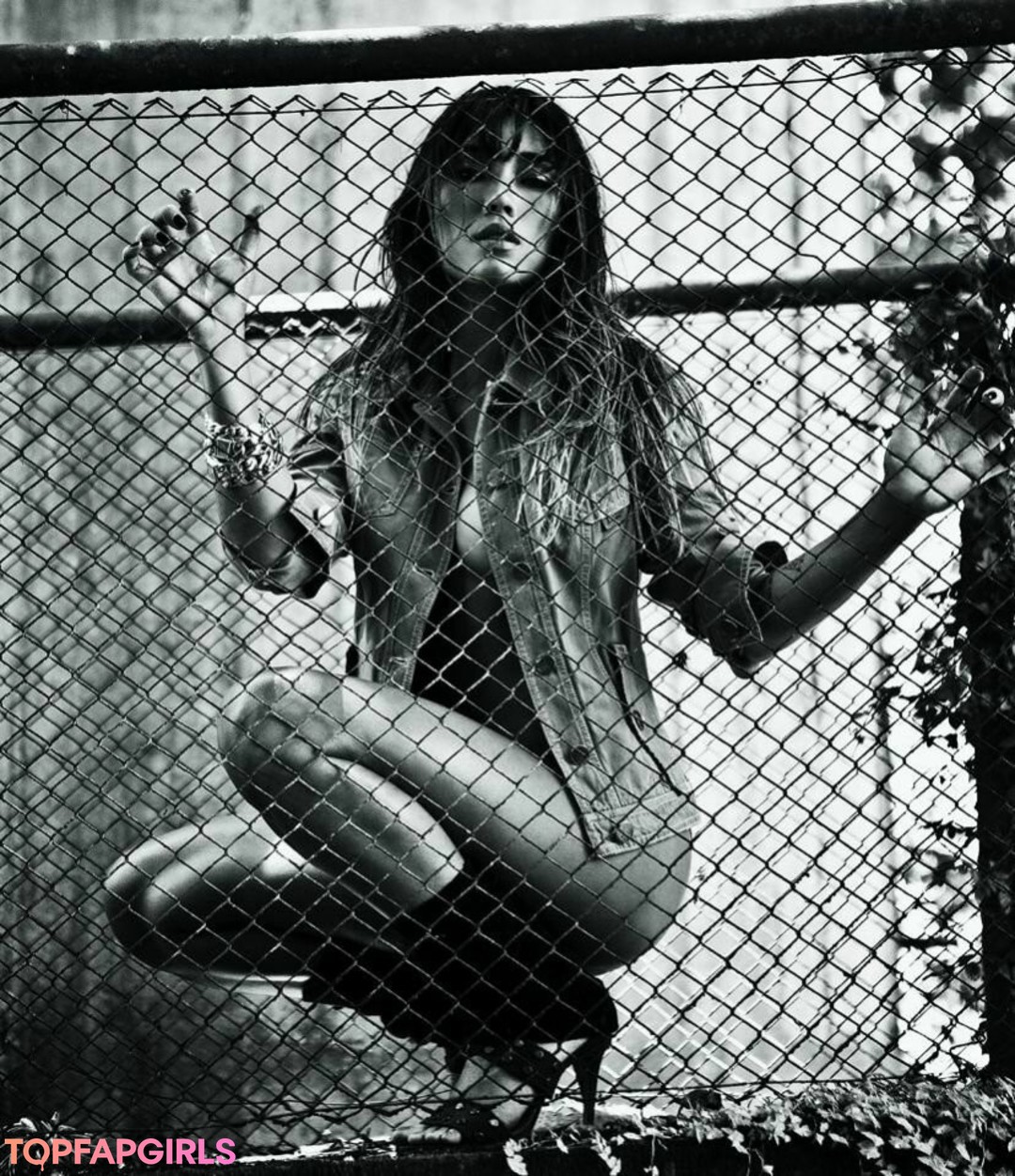 Danni Suzuki xxx star archive