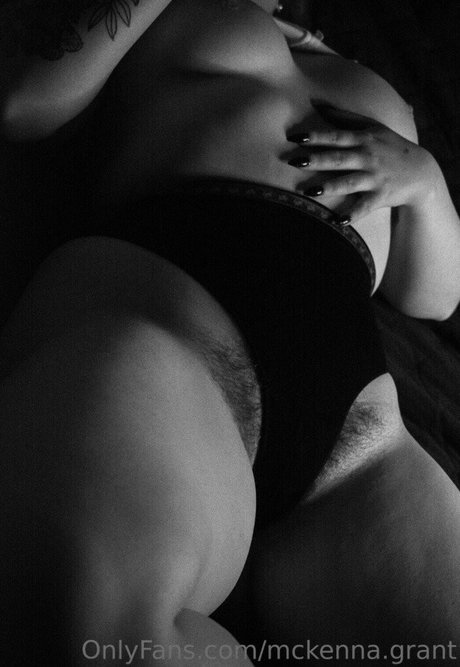 asian teen feet onlyfans sexy nudes pic