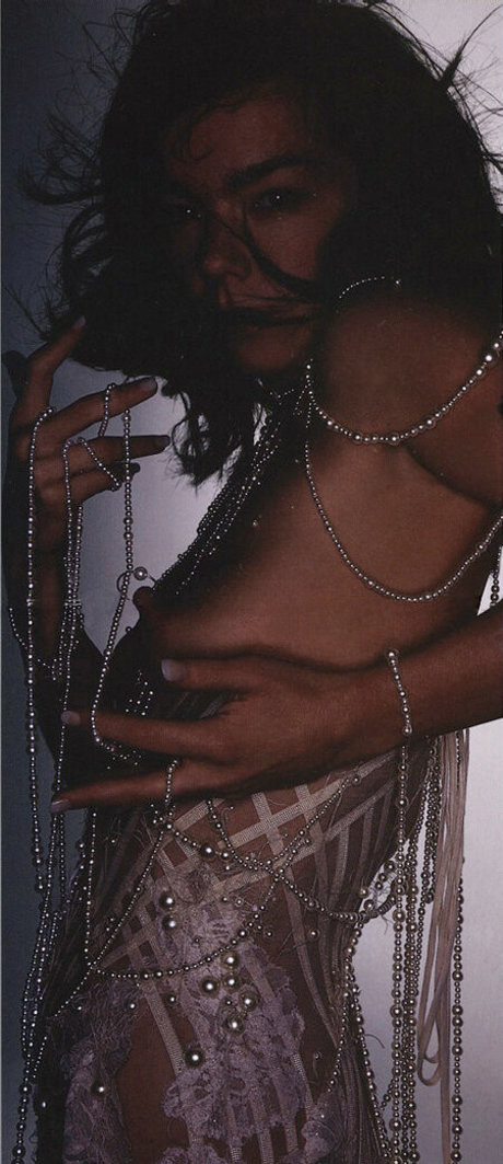 Bjork best star photos