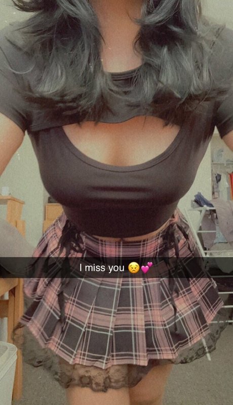 dark skin onlyfans xxx pic