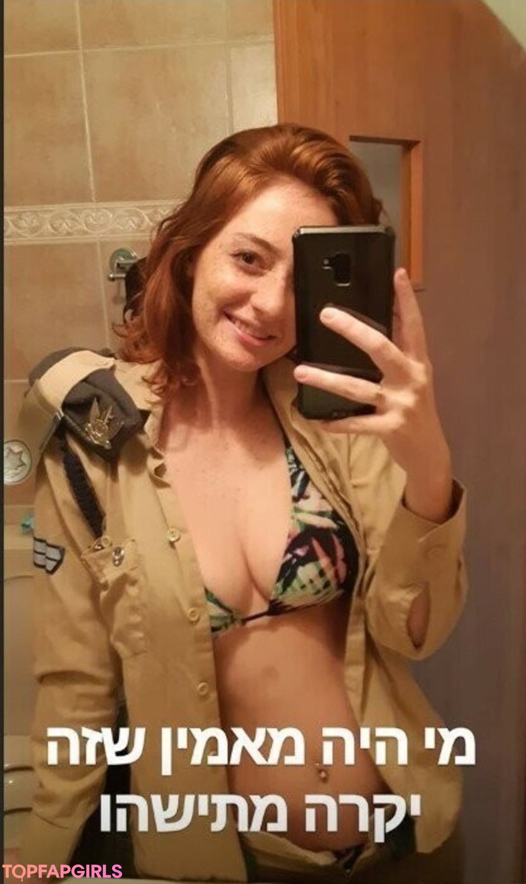 Liora Fin pornstar sex archive