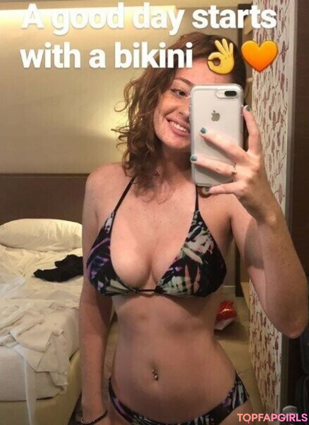 pussy spreading onlyfans free porn photos