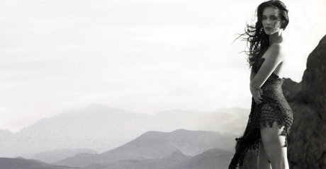 Madeleine Stowe sex actress pic