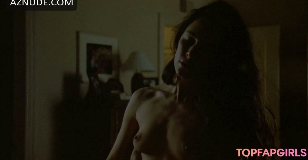 Madeleine Stowe sexy model pics