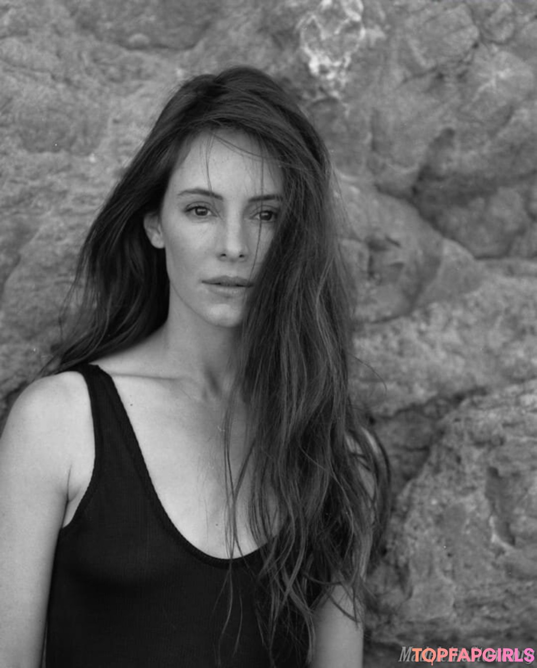 Madeleine Stowe high quality star img