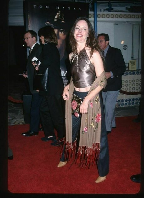 Madeleine Stowe pornstar nudes img