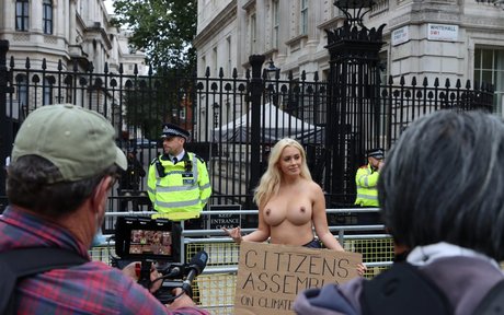 Laura Amherst pornstar pretty images