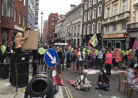 nerdy teen onlyfans free sexy gallery