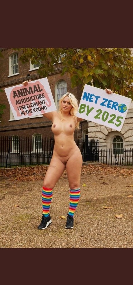 Laura Amherst pornstar best pic