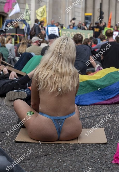 Laura Amherst star sex photo