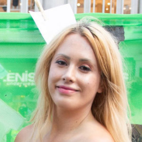 Laura Amherst pornstar high quality gallery