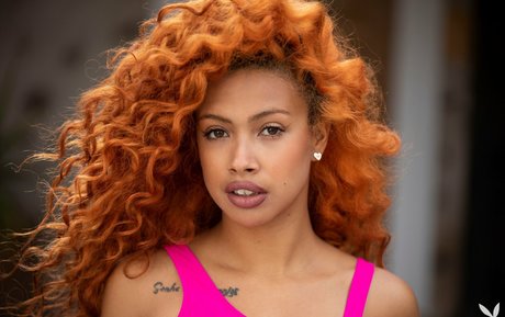 pregnant teen onlyfans hot nude pictures