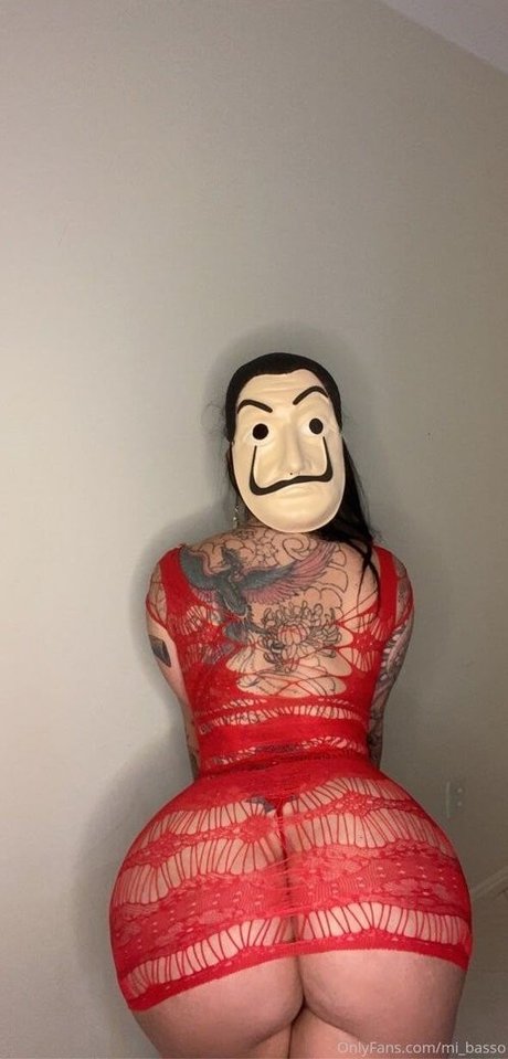 mmf onlyfans art porn picture