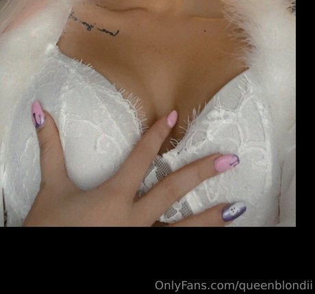 fat shemale onlyfans perfect gallery