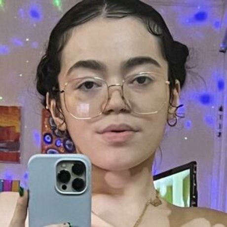 ummmbzupcsdown model xxx images