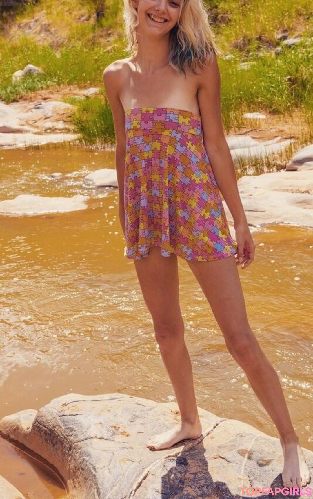 Roughprincess69 xxx model picture