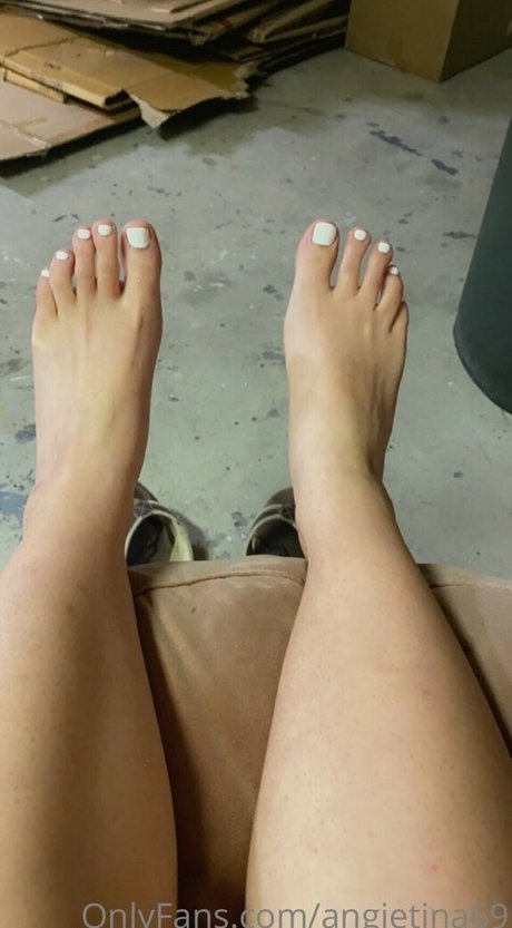 Ashleerosexoxo model art pics