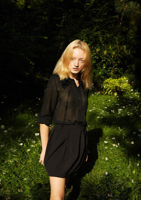 femboy asian onlyfans free sex img