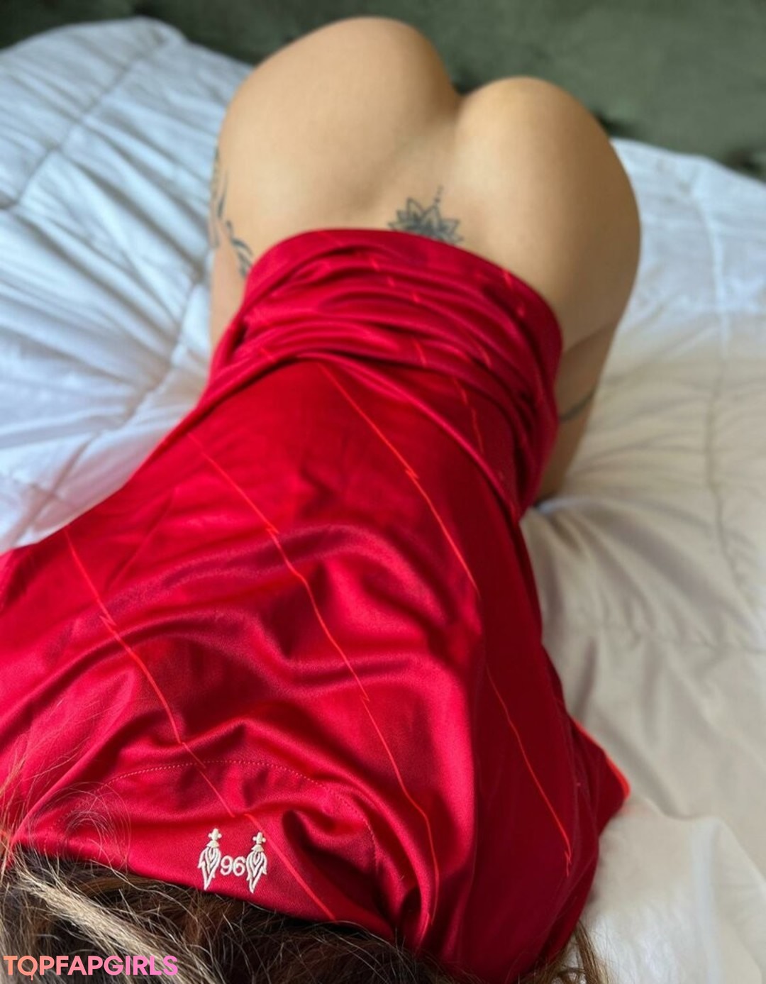 virginiefit94 nude pornstar galleries