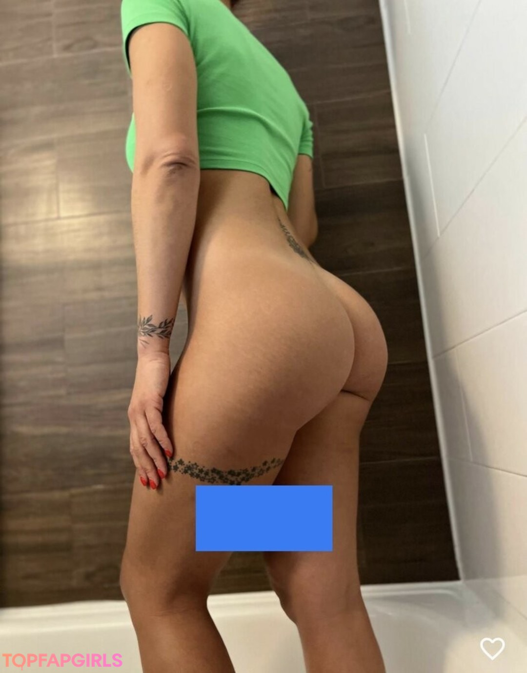 monster cock onlyfans pornos photo